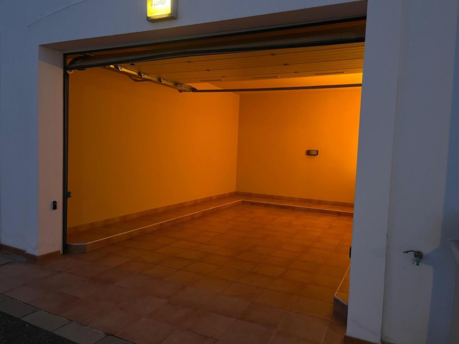 Alcalá de Guadaira Hotel Alkalat מראה חיצוני תמונה